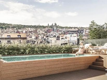 Flat for sale in Plaça de Catalunya, 1, Dreta de l'Eixample