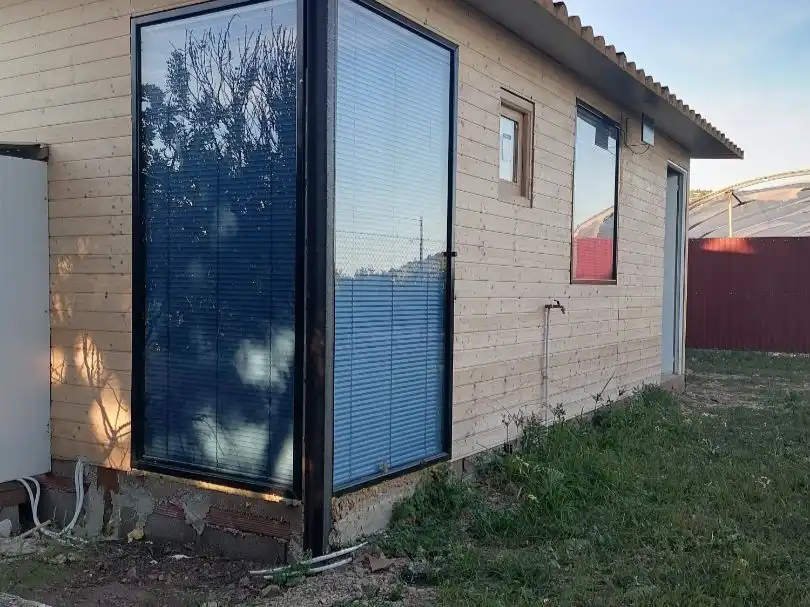 Terrain rustique à vendre à Carrer del Mar 77, imagen 18