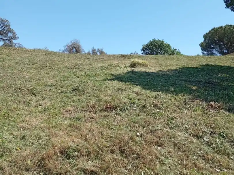 Terreno residencial en venta en Carrer de Sant Marc 129, imagen 22