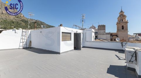 Foto 2 de Piso en venta en Tavernes de la Valldigna, Valencia