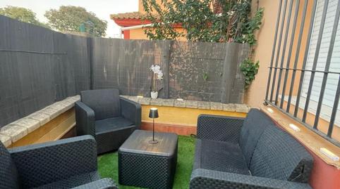 Foto 5 de Apartamento en venta en Islantilla Golf, Huelva