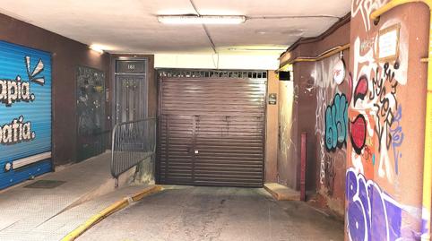Photo 3 of Garage for sale in Galileu, 161, Sants, Barcelona