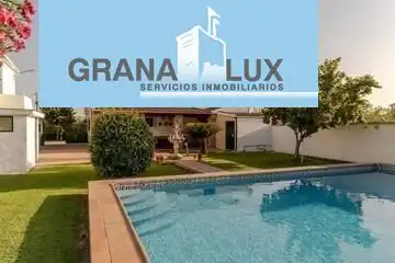 Casa amb piscina en venda a Moraleda de Zafayona, imagen 42