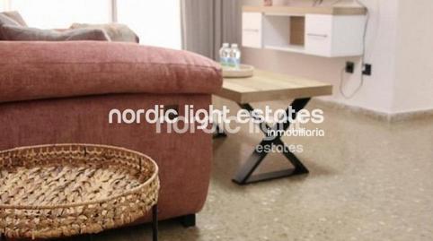 Foto 4 de Pis en venda a Cotomar, Rincón de la Victoria