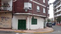 Premises for sale in BATALLA DE BAILEN, 20, Centro, imagen 1