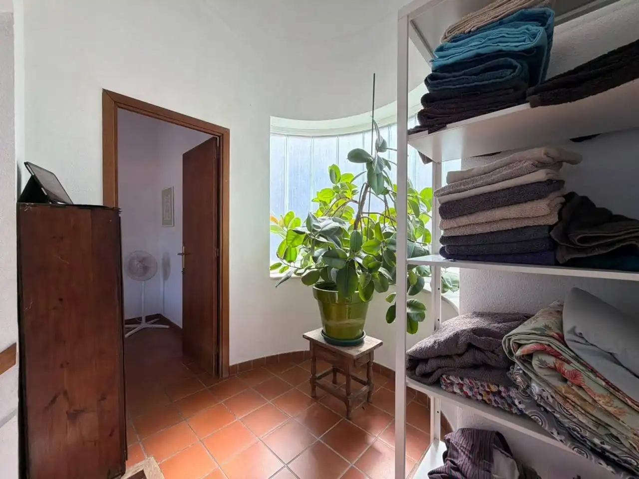 Casa amb piscina en venda a Calle Mirador del Codolar, imagen 9