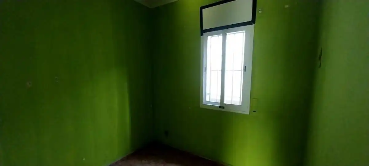 Casa o chalet en venta en Can Massuet del Far