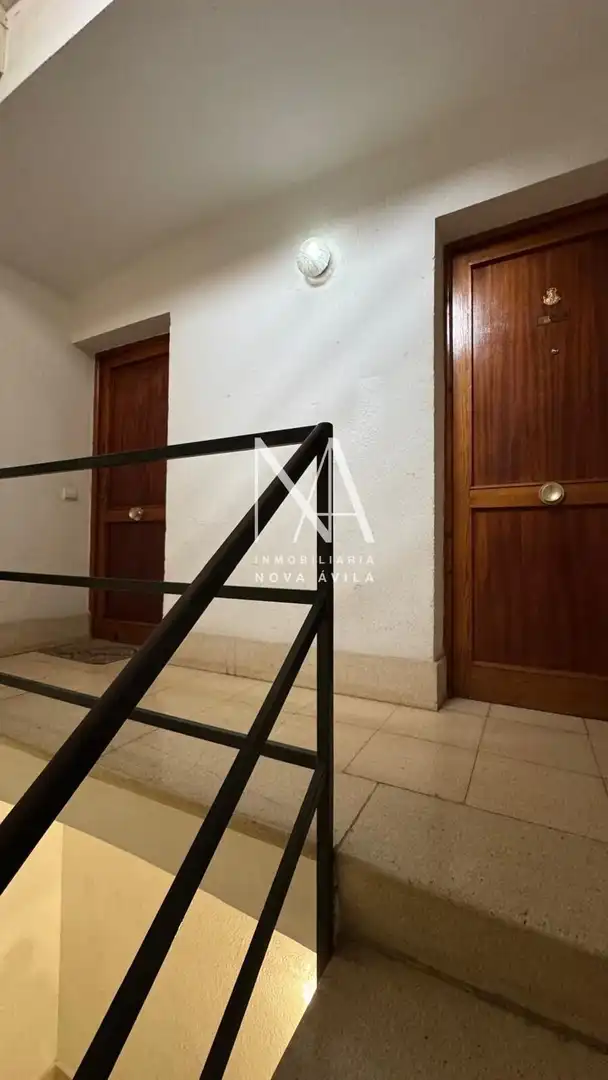 Piso con terraza en venta en Nord, imagen 29