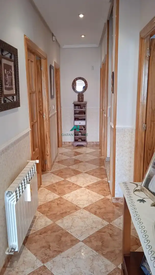 Casa con terrazza in vendita a Martos, imagen 11