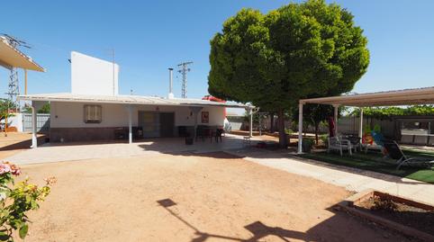 Photo 3 of House or chalet for sale in Tomelloso, Ciudad Real