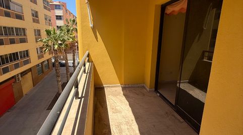 Foto 2 von Wohnungen zum Verkauf in Calle Chile, 7, El Médano, Granadilla de Abona