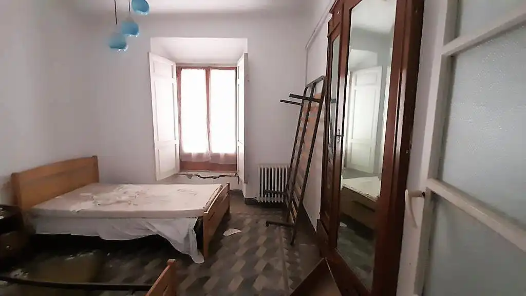 Maison à vendre à La Roda, imagen 36