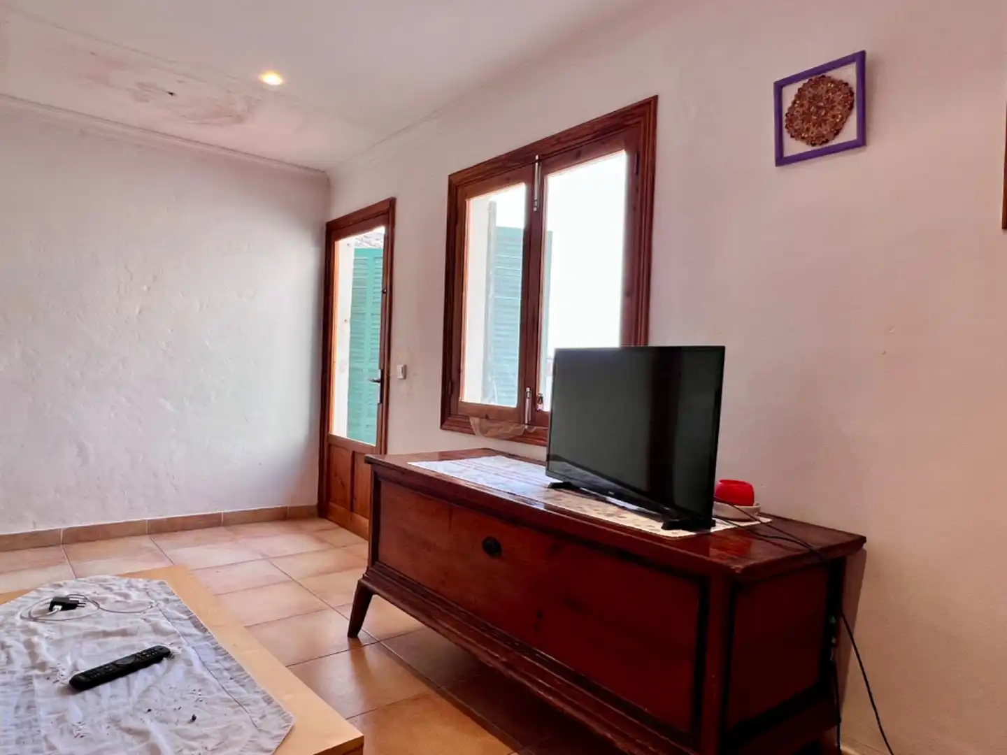 Casa in vendita a Campanet, imagen 8