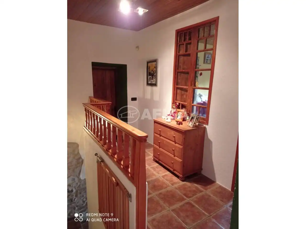 Casa rústica con piscina en venta en Maçanet de la Selva pueblo, imagen 38