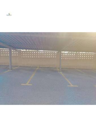 Garaje en Alquiler en Playa de San Juan