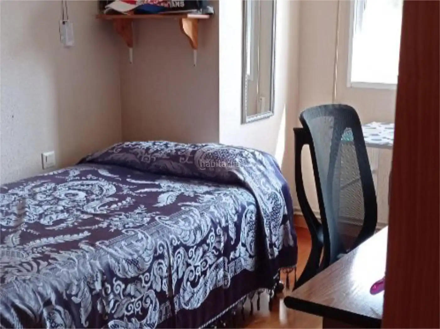 Duplex for sale in Calle Burgos 29, imagen 11