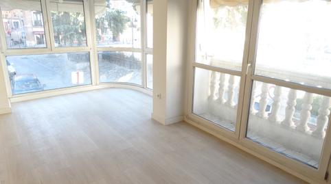 Foto 4 de Pis en venda a Plaza Moreno, Casco Histórico, Guadalajara Capital