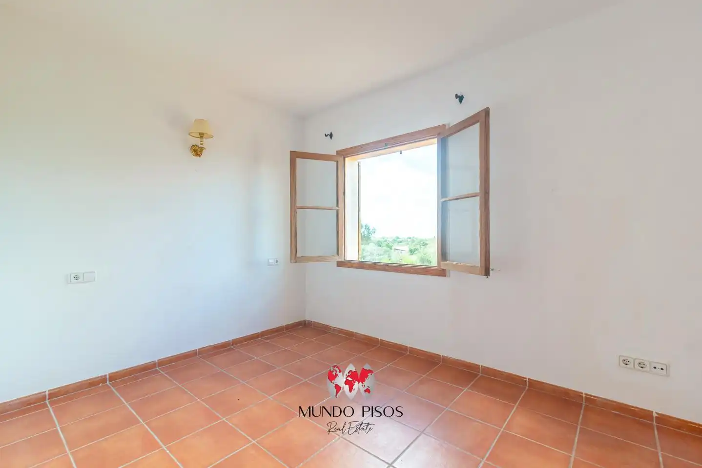 Country house with garden for sale in Cala Llombards, imagen 21