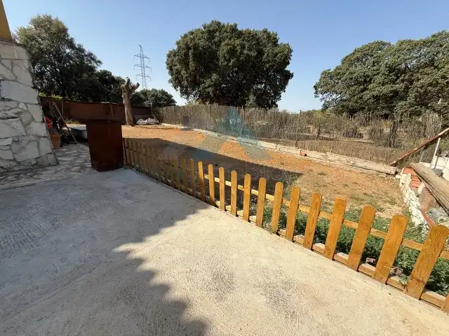 Houses for rent in Chiloeches  with Heating, Furnished and Oven