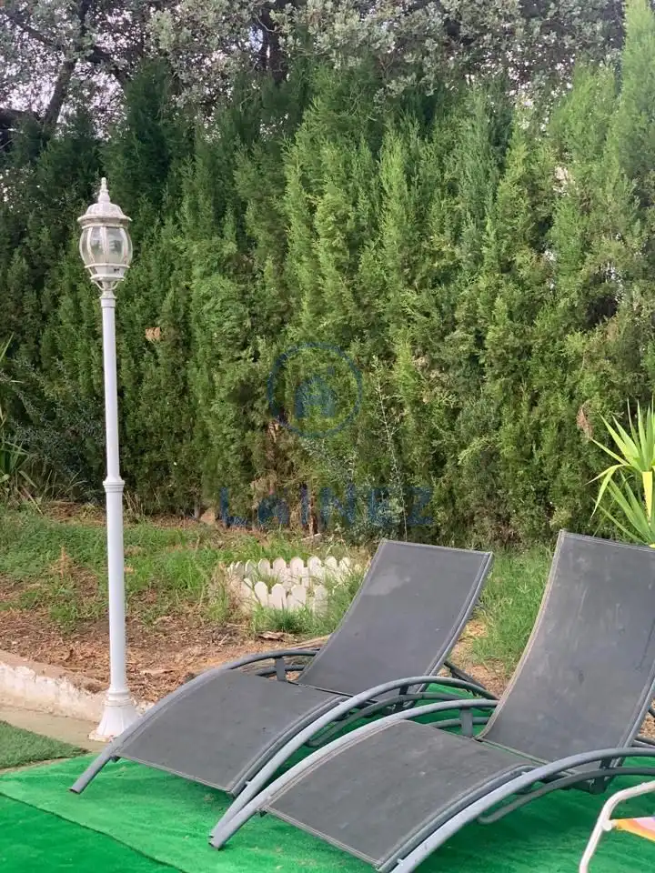 Terreno rustico in vendita a Peñarroya-Pueblonuevo, imagen 27