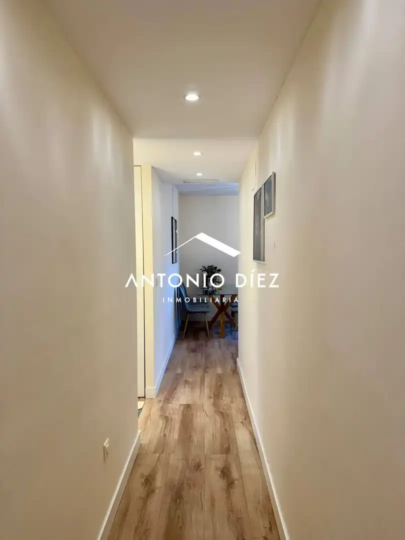Flat for sale in Aspe  with Air Conditioner, Heating and Storage room