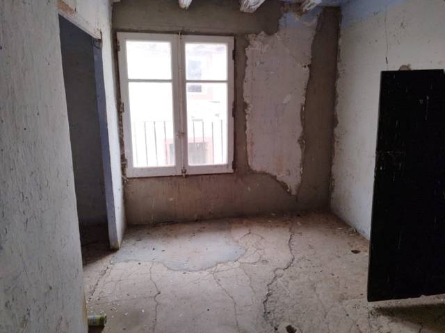 Casa-chalet en Venta en Calle Castillo en Torralba de Ribota