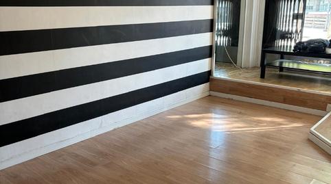 Photo 5 of Premises for sale in Ronda del General Mitre, 207, El Putget i el Farró, Barcelona