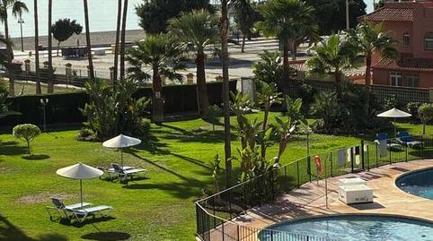 Photo 2 of Flat for sale in Los Álamos, Málaga