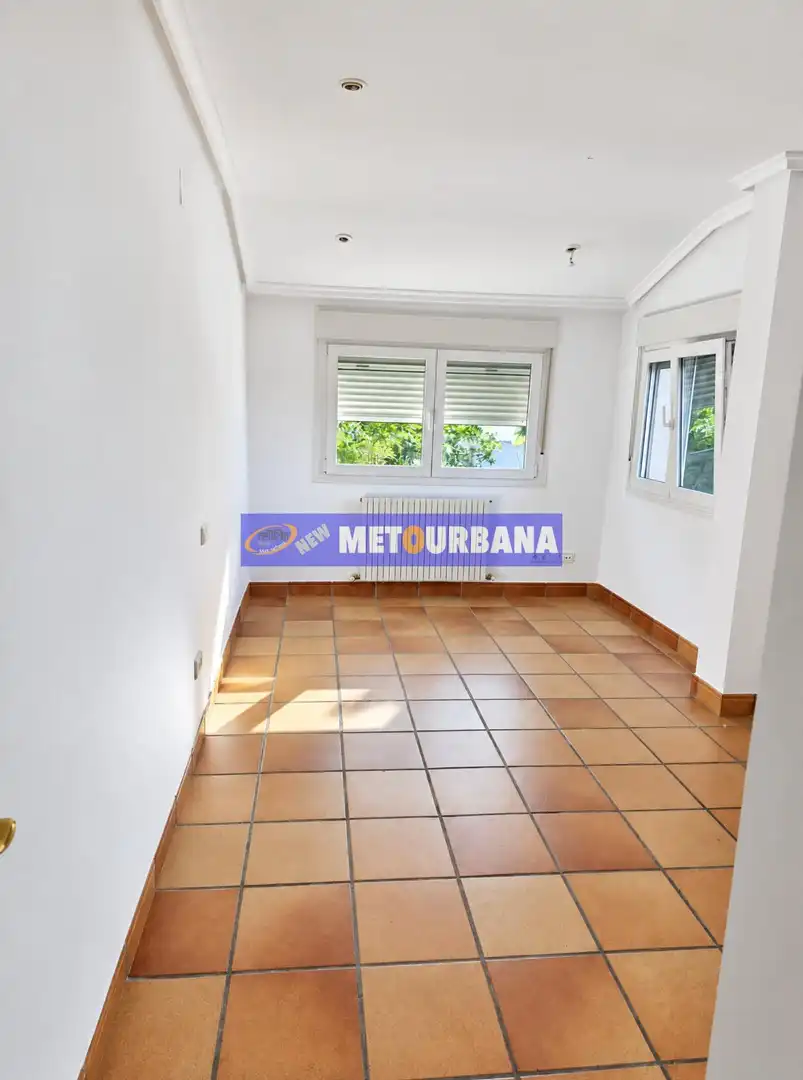 Casa adosada en venda a Closa de Vinaròs - Ermita