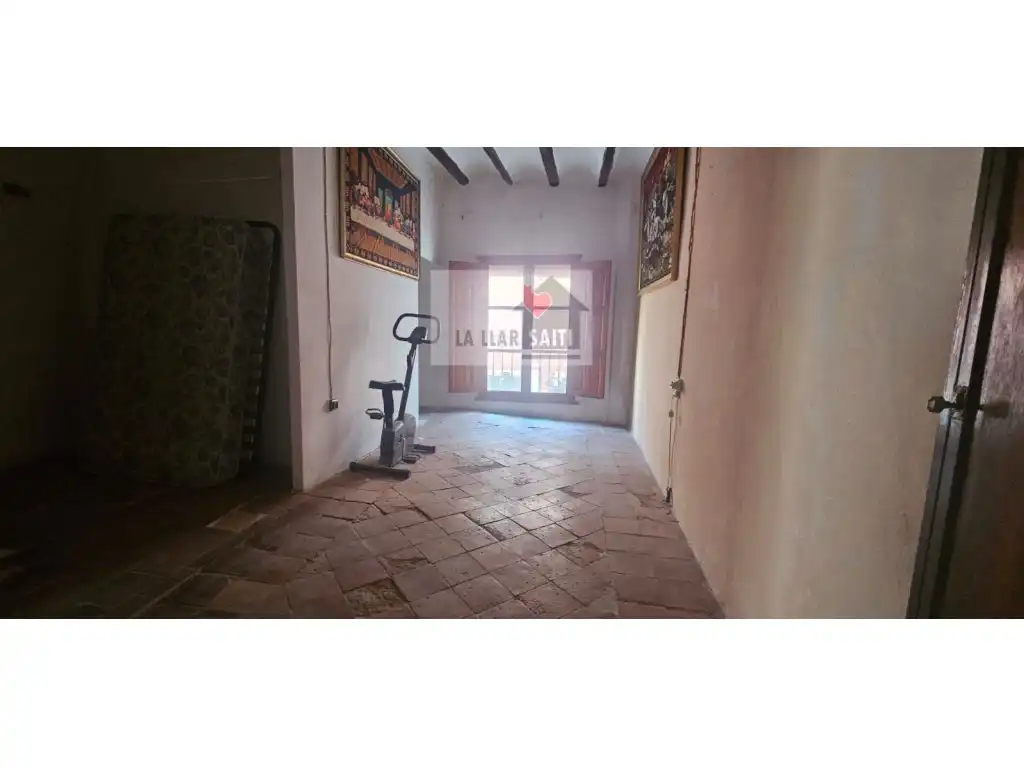 Casa o chalet en venta en Xàtiva