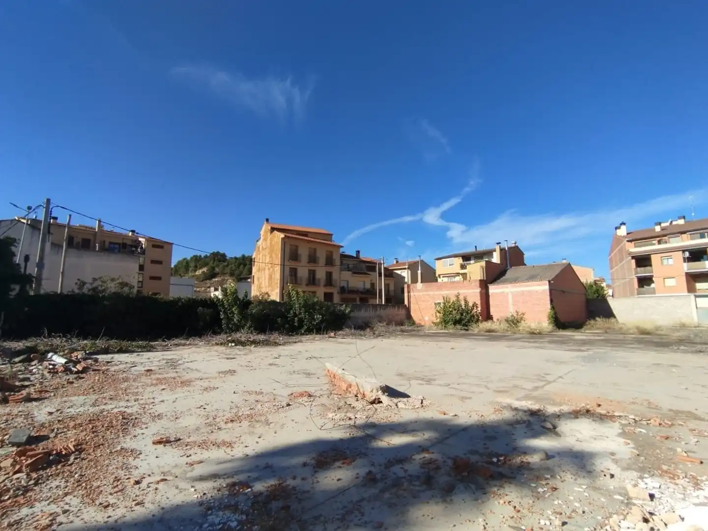 Terreni e lotti in vendita a Valderrobres, imagen 6
