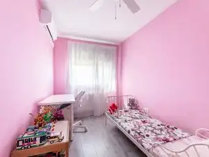 Villa avec piscine à vendre à Sur - PAU 4, imagen 28