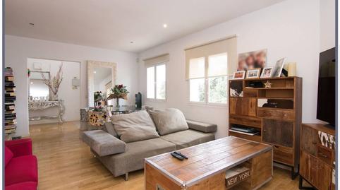 Photo 3 of Single-family semi-detached for sale in Calle Molins, Sn, Centro, Inca