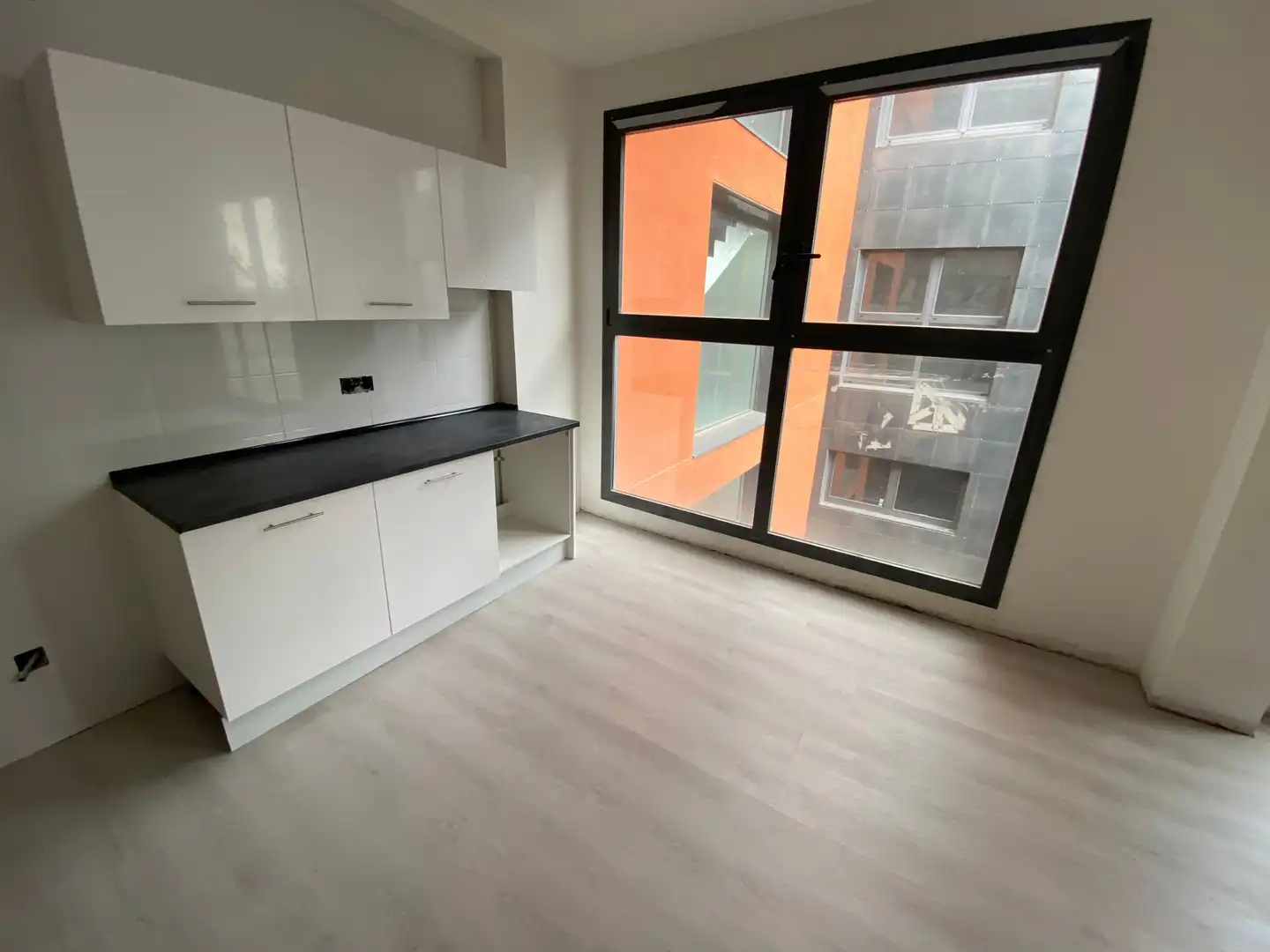 Habitación de Dúplex en venta en Leganés con Trastero y Amueblado