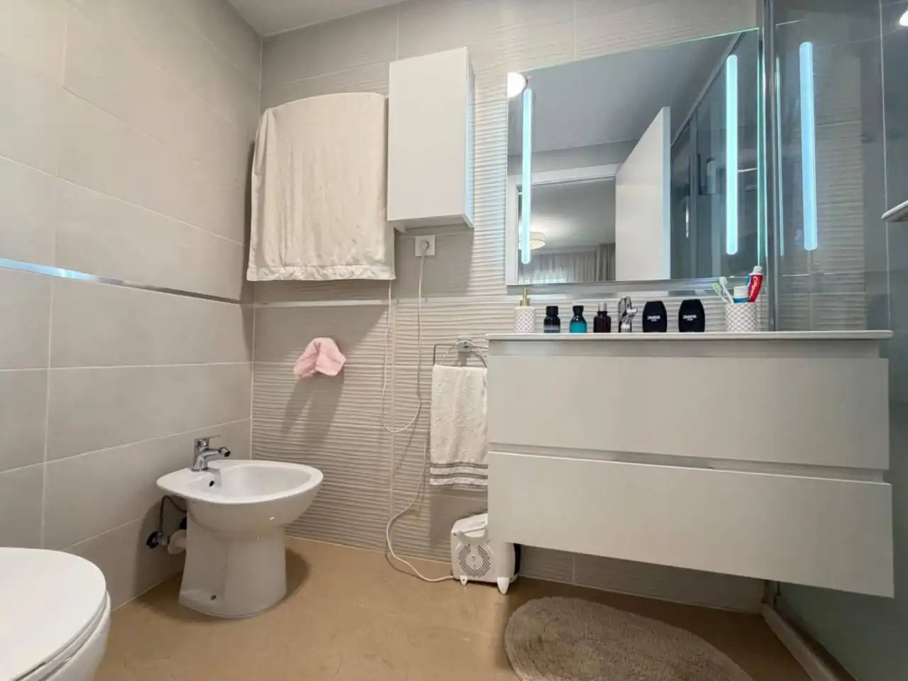 Apartament amb piscina en venda a Calle França, imagen 11
