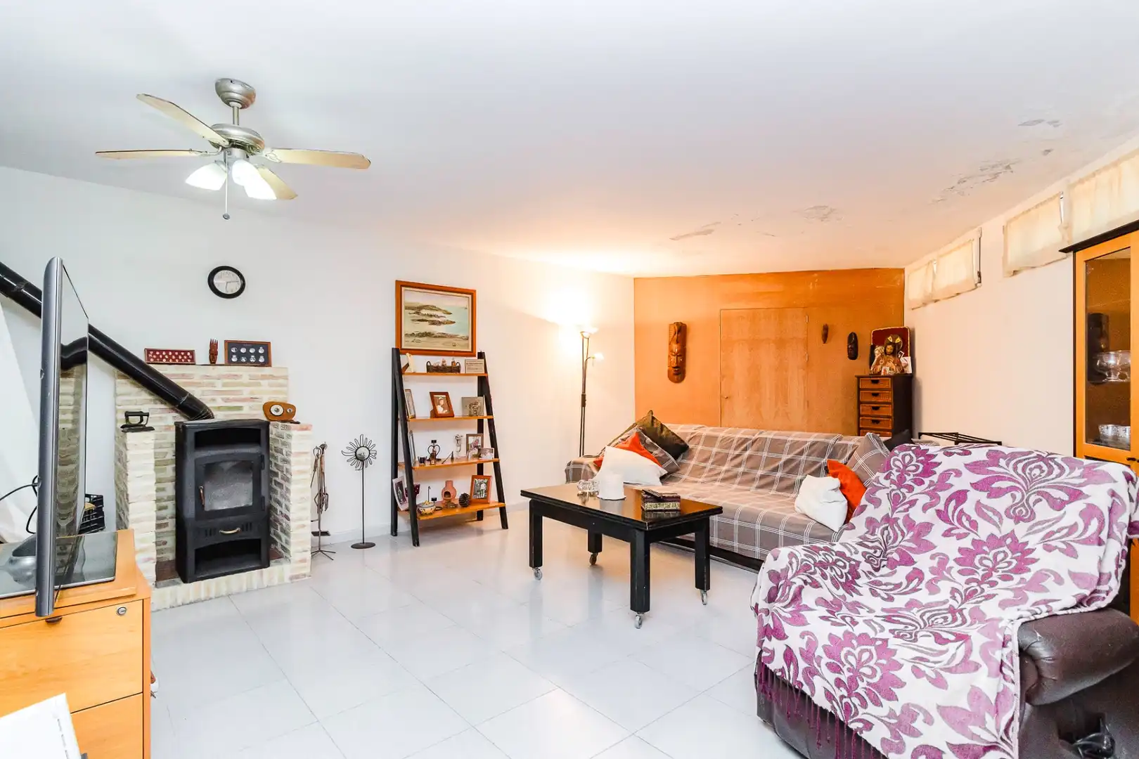 Maison mitoyenne à vendre à Playa del Acequión, Náufragos y Rocío del Mar, imagen 50