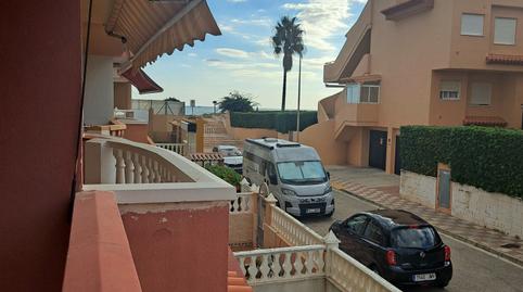 Photo 3 of Single-family semi-detached for sale in Xeraco, Valencia