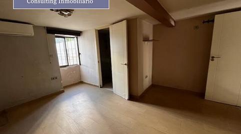 Photo 3 of Flat for sale in  Rojas Zorrilla, 11, San Pablo,  Sevilla Capital