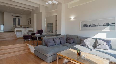 Photo 4 of Flat for sale in Porto Pi, Illes Balears