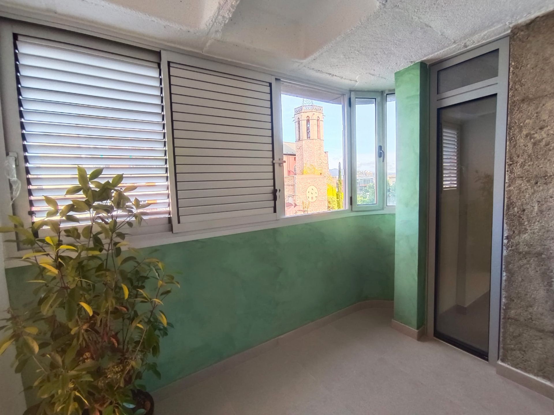Flat for sale in Centre