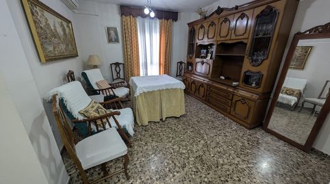 Foto 5 de Piso en venta en Centro, Lucena