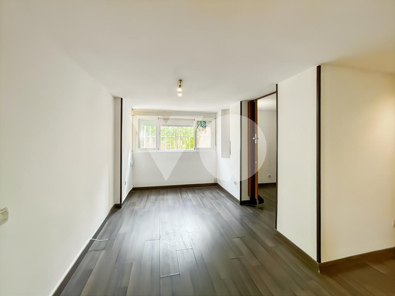 Apartamento en venta en  Madrid Capital con Calefacción