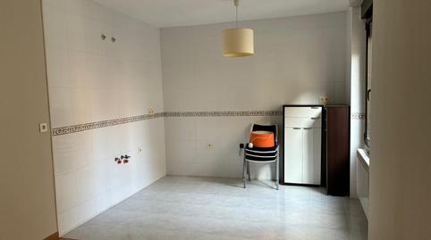 Foto 2 de Pis en venda a Calle de Eladio Tejedor, Centro Ciudad, León