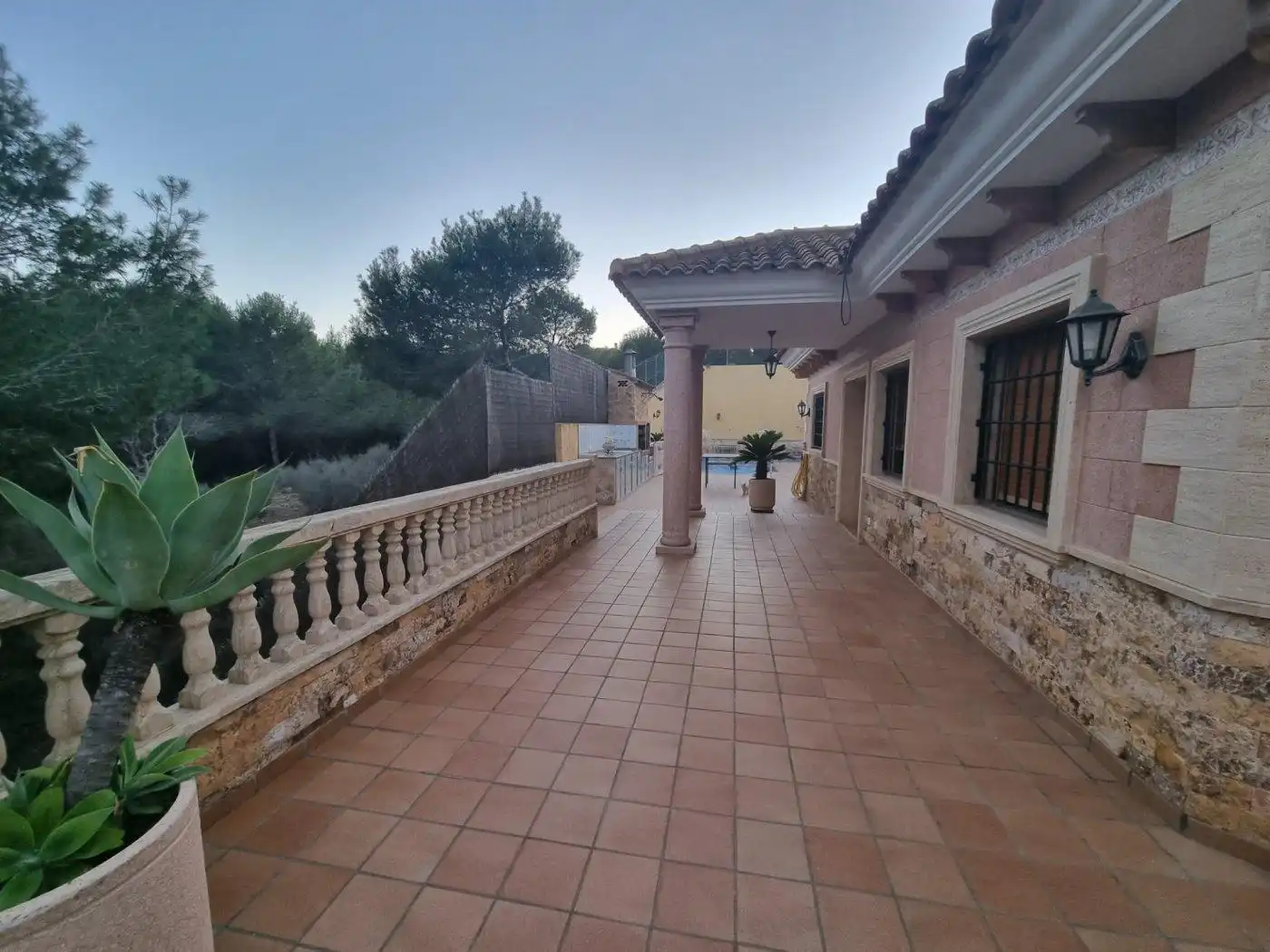 Apartament en venda a La Catedral