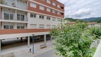 Außenansicht von Wohnung zum verkauf in Zalla  mit Terrasse