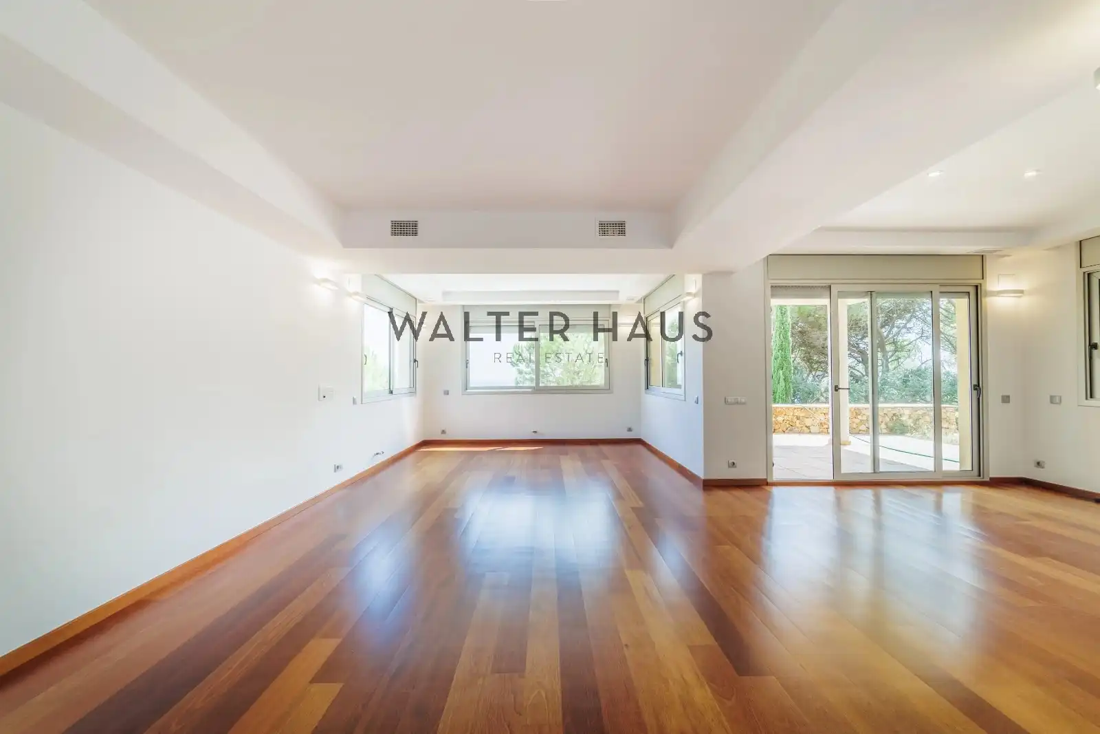 Villa con terrazza in vendita a Carrer de Mas Pei, imagen 8