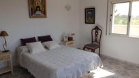 Bedroom of House or chalet for sale in Llers  with Terrace and Swimming Pool