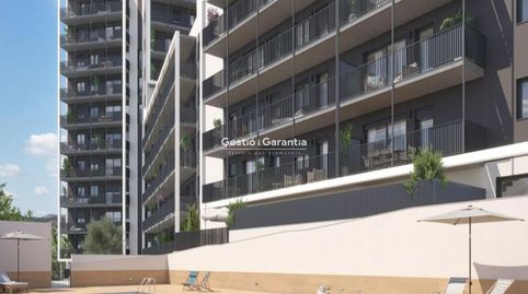 Photo 3 of Commercial properties for sale in Lloreda, Sanfeliu, L'Hospitalet de Llobregat