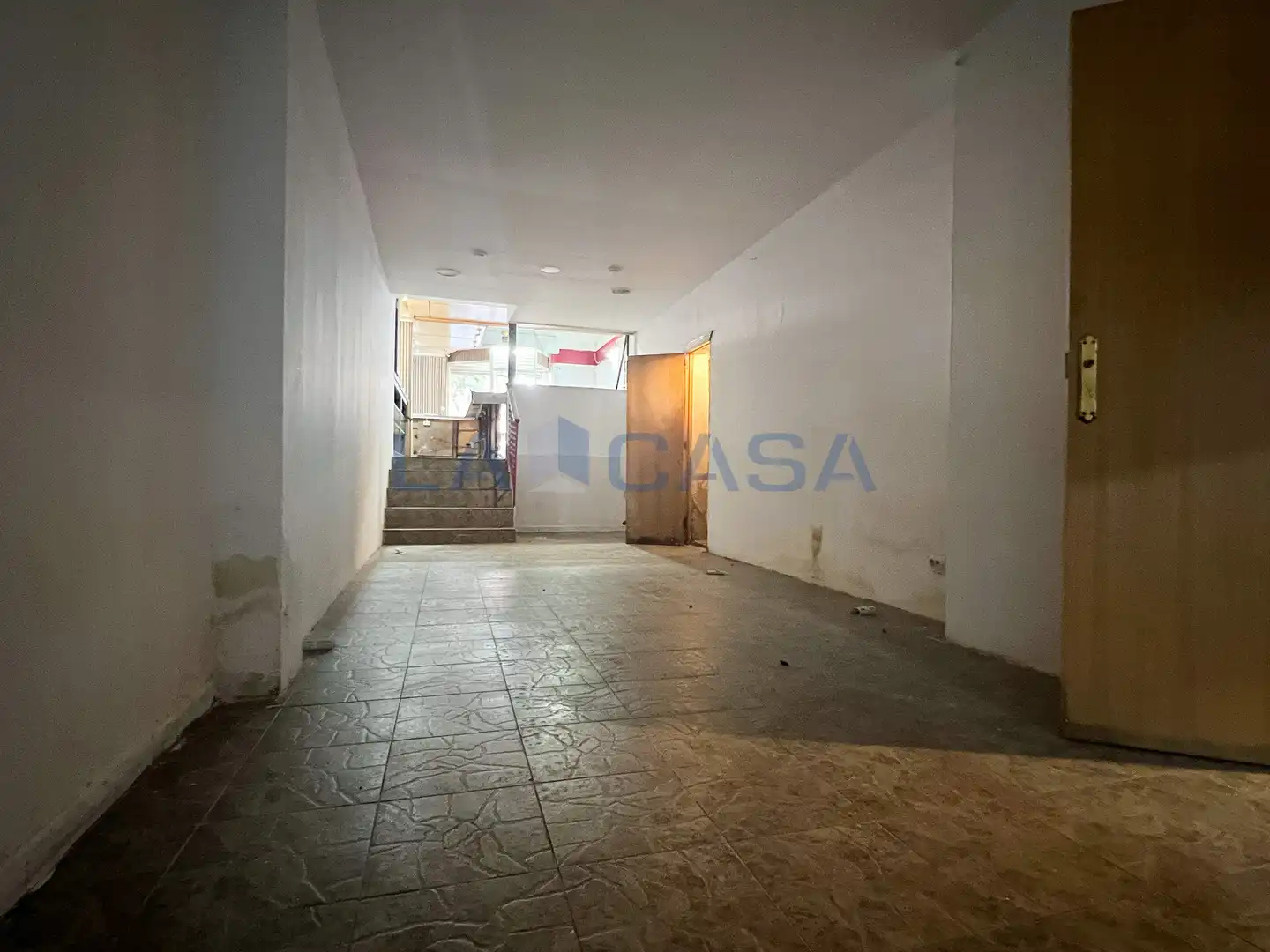 Business premises for sale in Carrer de Lepant, imagen 21
