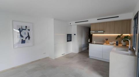 Photo 3 of Attic for sale in Palma de Mallorca - Carretera Arenal, Les Maravelles, Palma de Mallorca